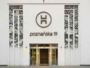 Poznańska19