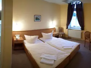 Hotel Schützenhaus