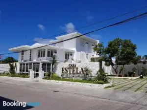 Casa Estela Boutique Hotel & Cafe