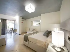 Villa Giada Resort