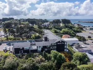 Bandon Inn