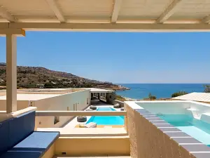 Anamar Kea Boutique