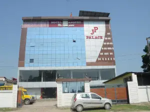 Hotel JP Palace