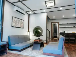 Wyndham Thanh Thuy Hot Spring MyHome