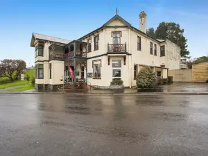 Bischoff Hotel