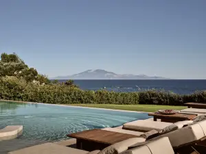 Lesante Cape Resort & Villas, a Member of the Leading Hotels of the World