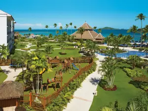 Dreams Playa Bonita Panama - All Inclusive