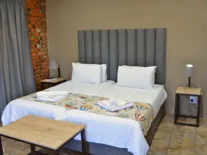 AN Boutique Hotel