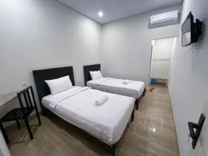 Varia Hotel