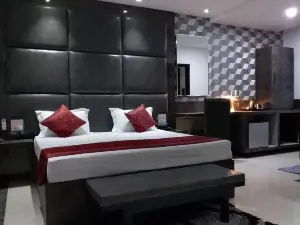 Mehak Resort