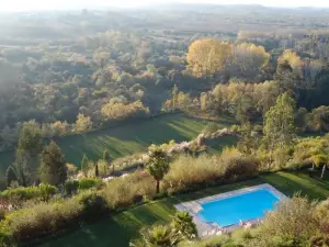Quinta do Louredo Hotel
