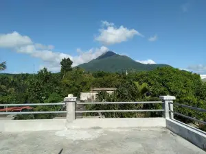 CASA DOMINGO BATANES