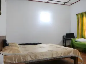 Paradise Guest House