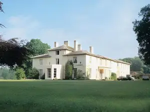 Congham Hall Hotel & Spa