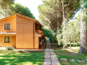 Residence Ristorante Il Paradiso