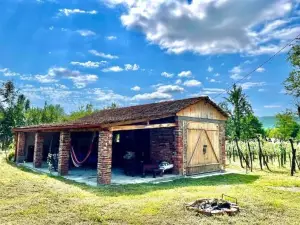 Martv'Elle Boutique Guesthouse