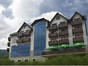 Hotel Era
