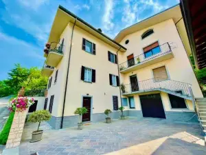 B&B le Due Gemme Marsaglia