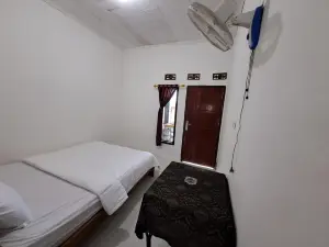 Spot on 93431 Pondok Sugie SyariahNearJembatan Siak