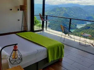 Avani Boutique Hotel