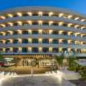 Mediterranean Palace Promo Code
