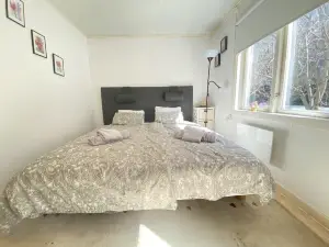Great Location Great Price!