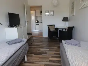 A-Bed