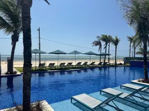 Casa Flecheiras Condomínio Azure