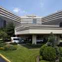 DoubleTree by Hilton Hotel Newark Airport Promo Code