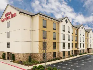 Hilton Garden Inn Shreveport / Bossier City