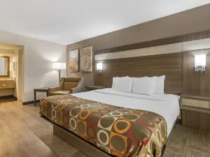 Best Western Desert Inn