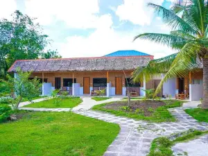 Native House Resort by Cocotel