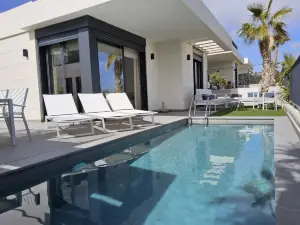 Global Montemar - By Global Rental Holidays 18513