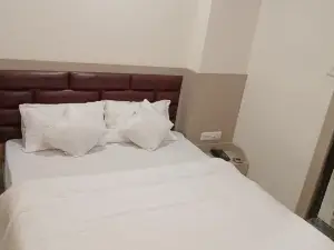 Hotel Royal