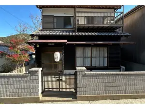 Guesthouse Hotori