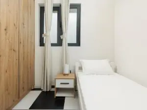 Rajska Dolina Budva