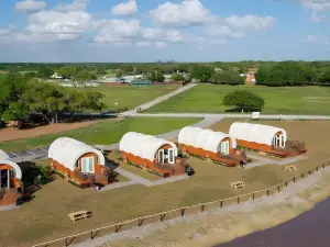 Westgate River Ranch Resort & Rodeo