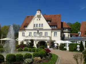 Drahthammer Schlößl