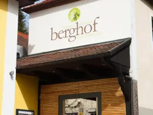 Gasthof Berghof