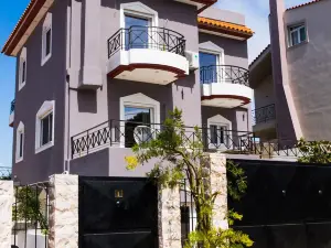 Ozone Complex by A&D Properties
