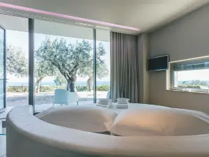 Alkimia Boutique Hotel