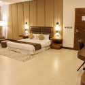 Arch Hotel Promo Code