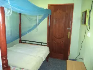 Millennium Guest House