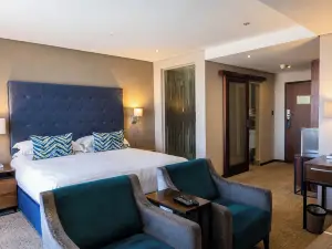 Premier Splendid Inn Bloemfontein