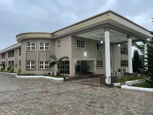 Western Sun International Hotel & Events Centre