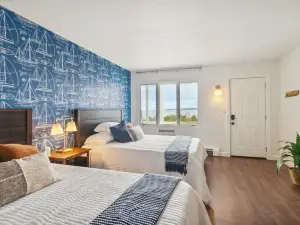Bay Inn of Petoskey