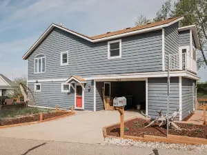 4Bdr Blue Haven Cottage Grand Haven 150