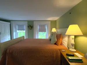 Ballard House Inn