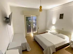 Hotel Naviglio