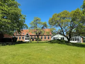 KonceptHotel